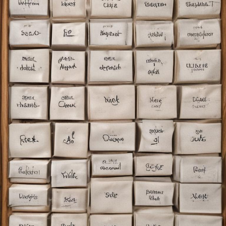 organization - 更多图片 (modelslab_realistic_v2)