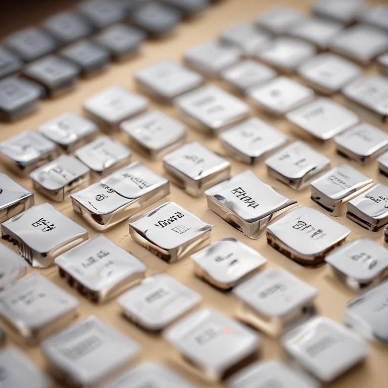 organization - 更多图片 (modelslab_realistic_v2)