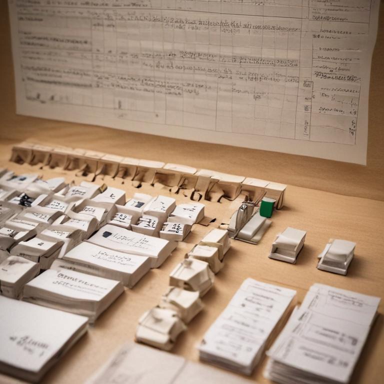organizational - 更多图片 (modelslab_realistic_v2)