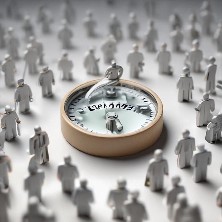 organizations - 更多图片 (modelslab_realistic_v2)