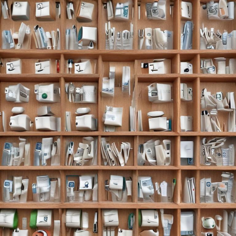 organize - 更多图片 (modelslab_realistic_v2)