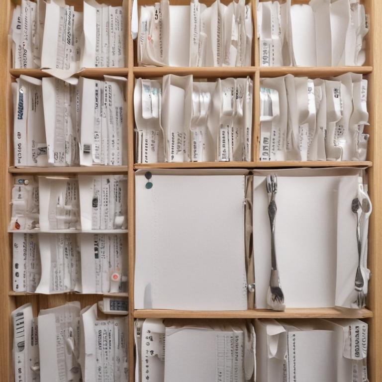 organize - 更多图片 (modelslab_realistic_v2)