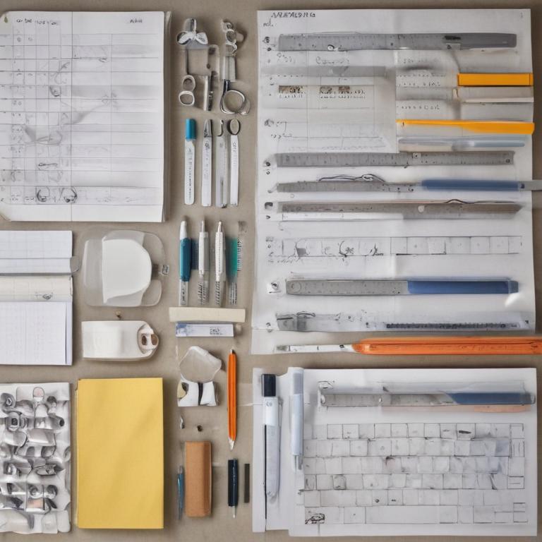 organized - 更多图片 (modelslab_realistic_v2)