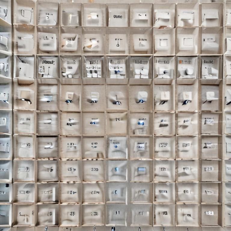 organized - 更多图片 (modelslab_realistic_v2)