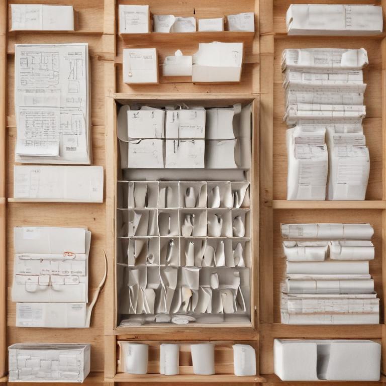 organizing - 更多图片 (modelslab_realistic_v2)