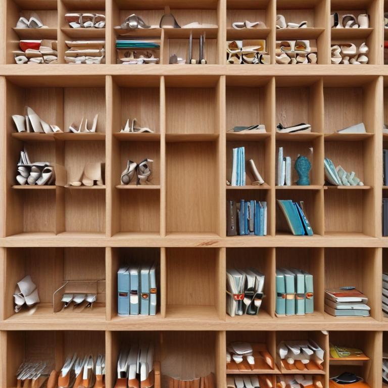 organizing - 更多图片 (modelslab_realistic_v2)