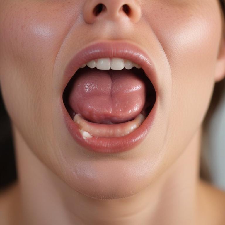 orgasm - 更多图片 (modelslab_realistic_v2)