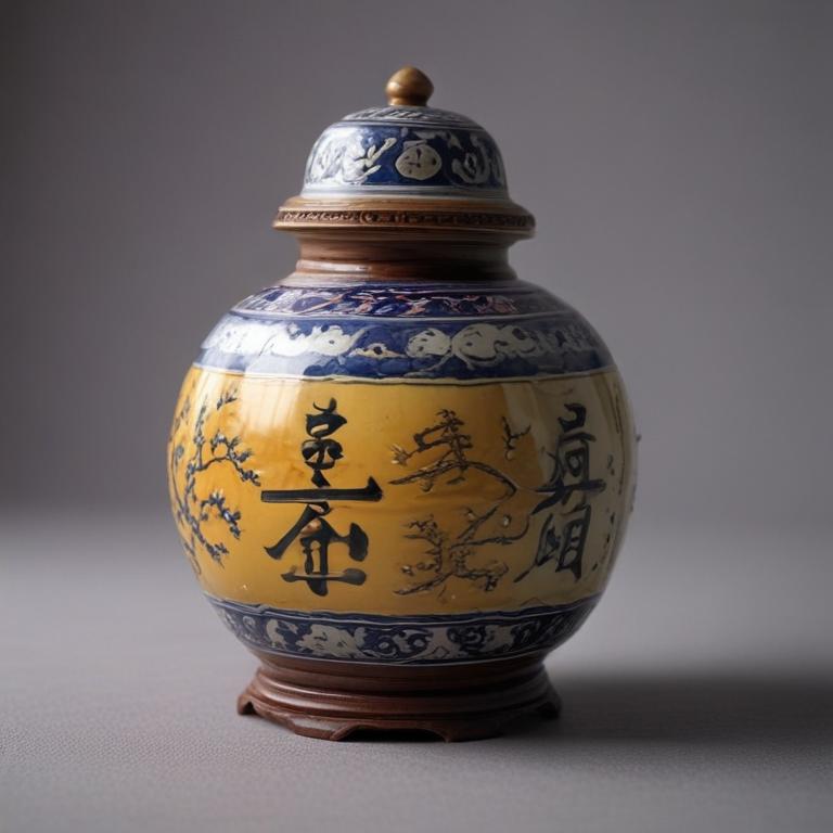 oriental - 更多图片 (modelslab_realistic_v2)