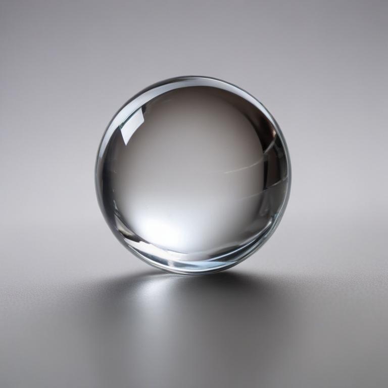 oriented - 更多图片 (modelslab_realistic_v2)