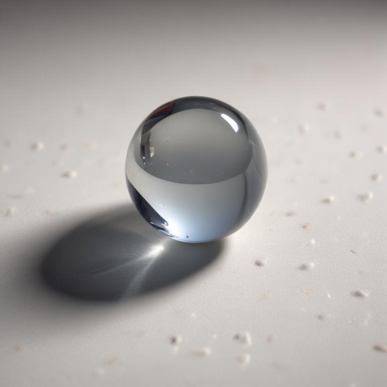 origin - 更多图片 (modelslab_realistic_v2)