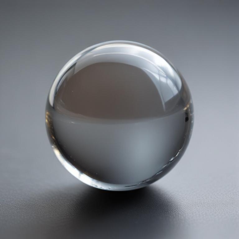 original - 更多图片 (modelslab_realistic_v2)