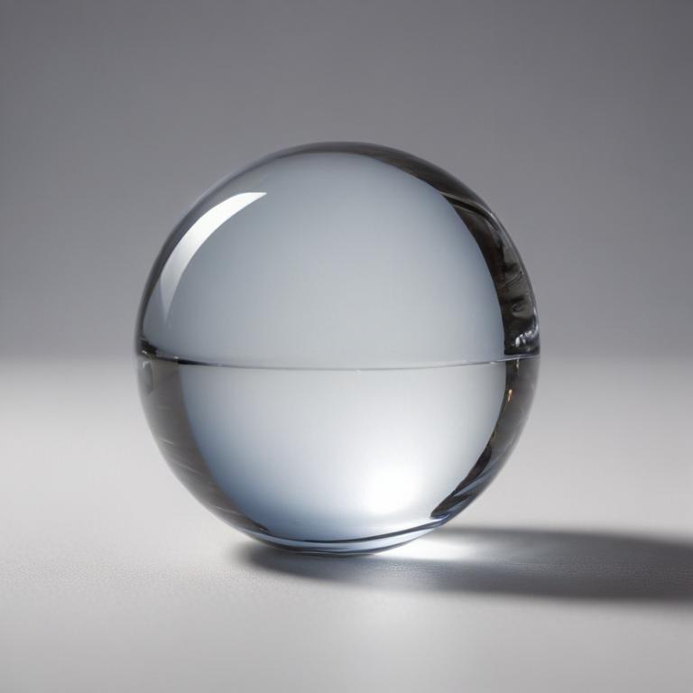original - 更多图片 (modelslab_realistic_v2)