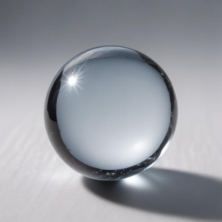originally - 更多图片 (modelslab_realistic_v2)