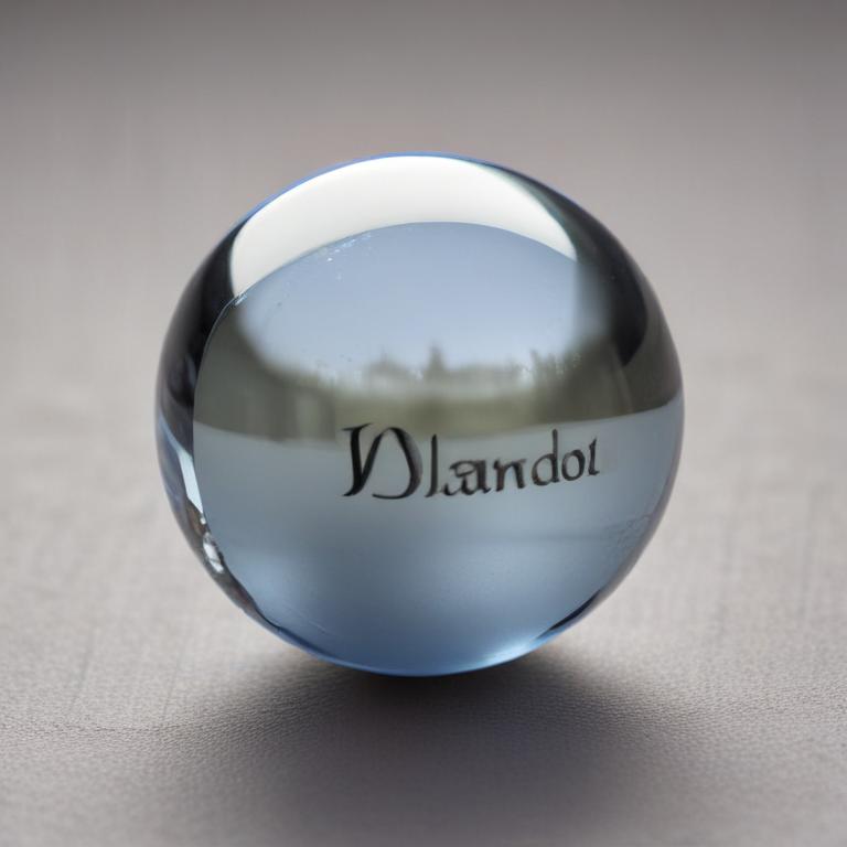 orlando - 更多图片 (modelslab_realistic_v2)