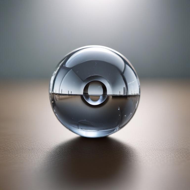 os - 更多图片 (modelslab_realistic_v2)