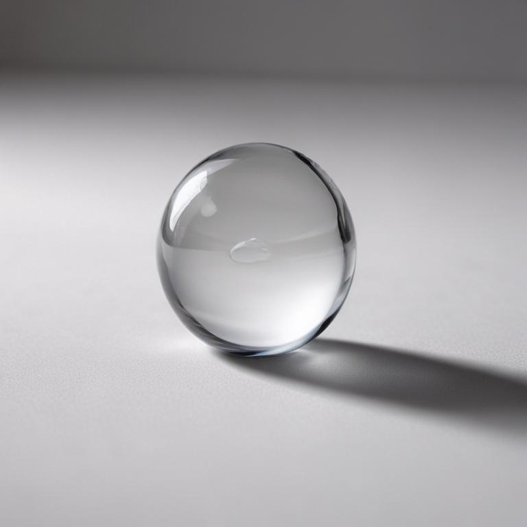 os - 更多图片 (modelslab_realistic_v2)