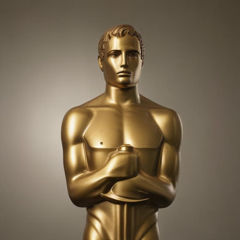oscar - 更多图片 (modelslab_realistic_v2)