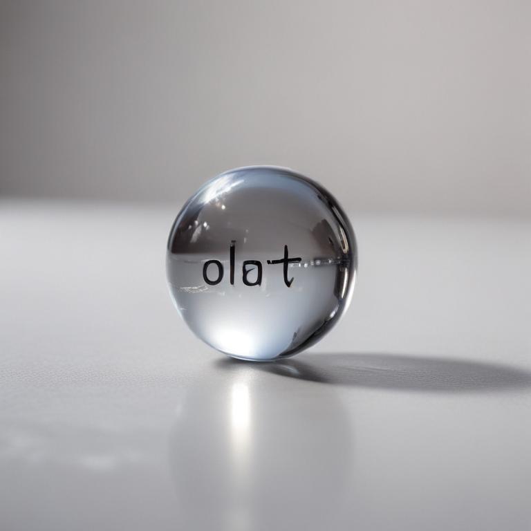 ot - 更多图片 (modelslab_realistic_v2)