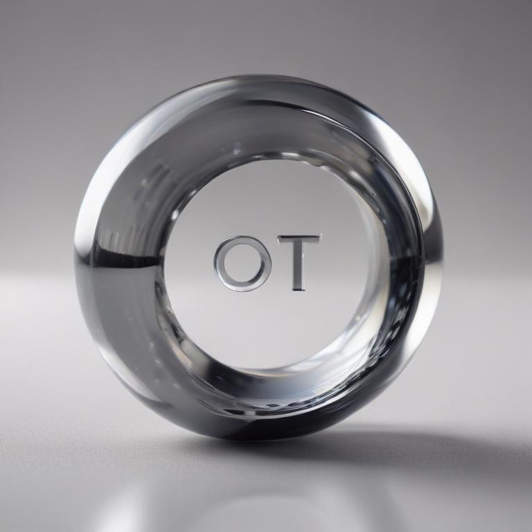 ot - 更多图片 (modelslab_realistic_v2)