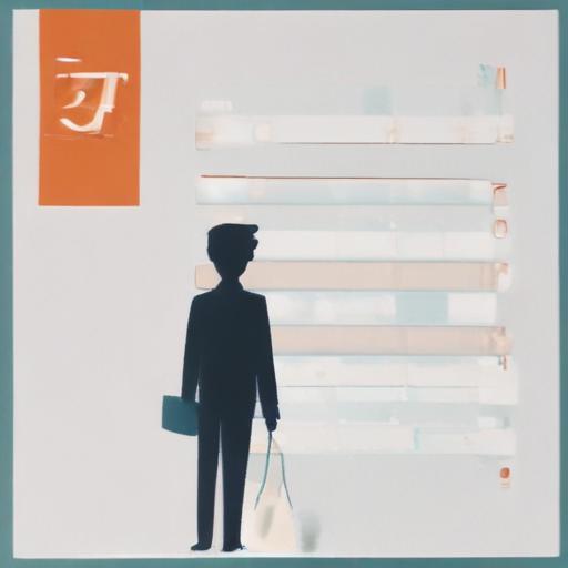 单词“ot”的助记图片