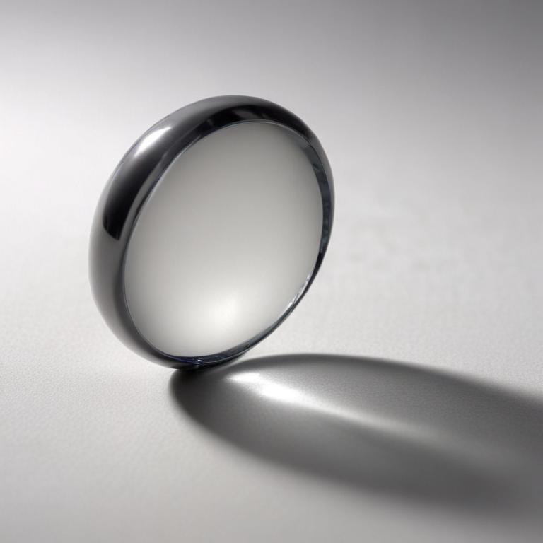 other - 更多图片 (modelslab_realistic_v2)