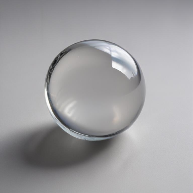 other - 更多图片 (modelslab_realistic_v2)