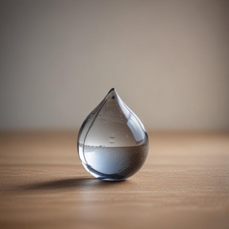 others - 更多图片 (modelslab_realistic_v2)