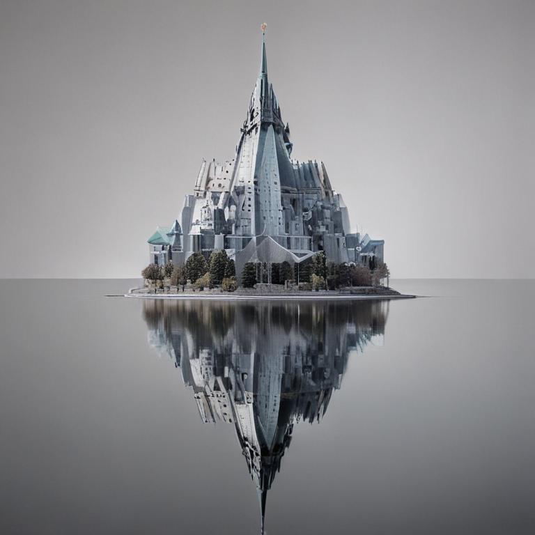 ottawa - 更多图片 (modelslab_realistic_v2)