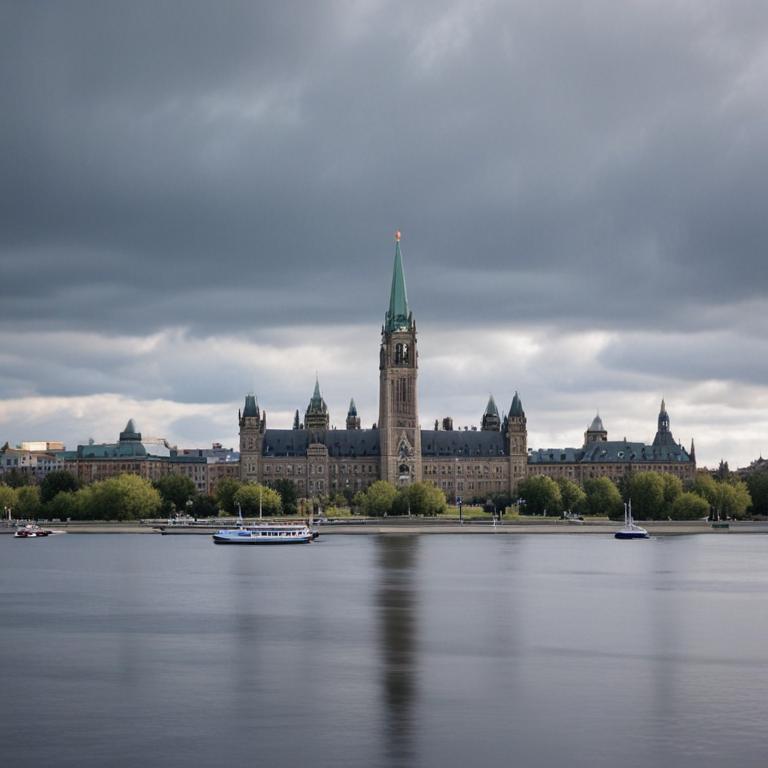 ottawa - 更多图片 (modelslab_realistic_v2)