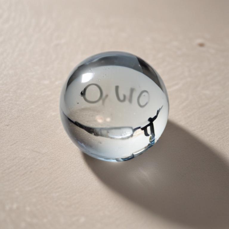 ou - 更多图片 (modelslab_realistic_v2)