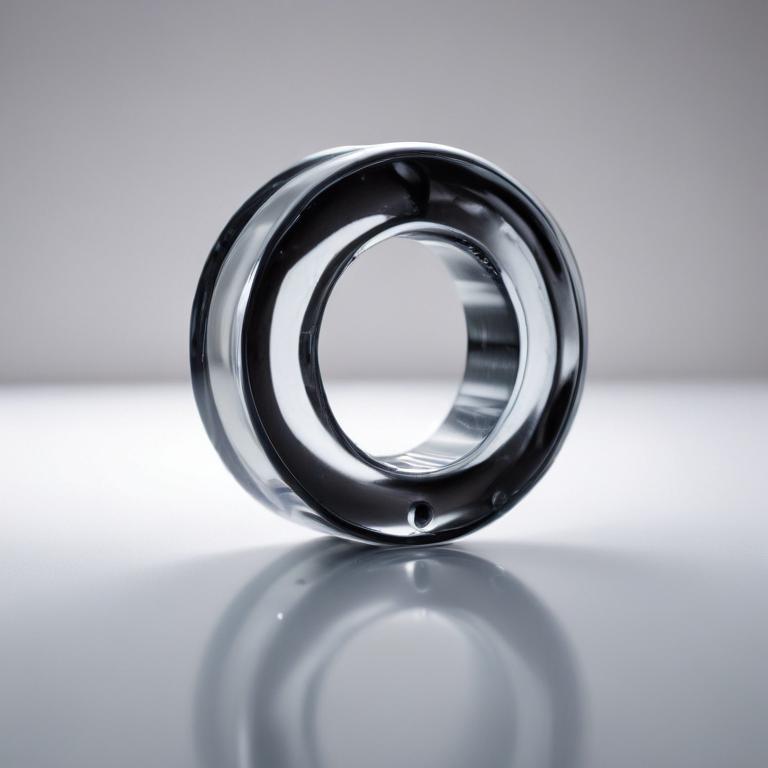 ou - 更多图片 (modelslab_realistic_v2)