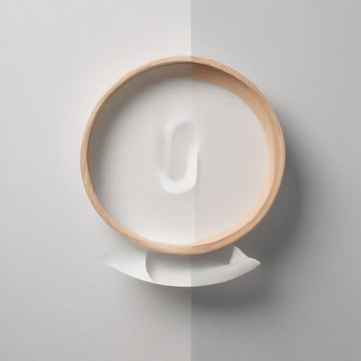 单词“ou”的助记图片