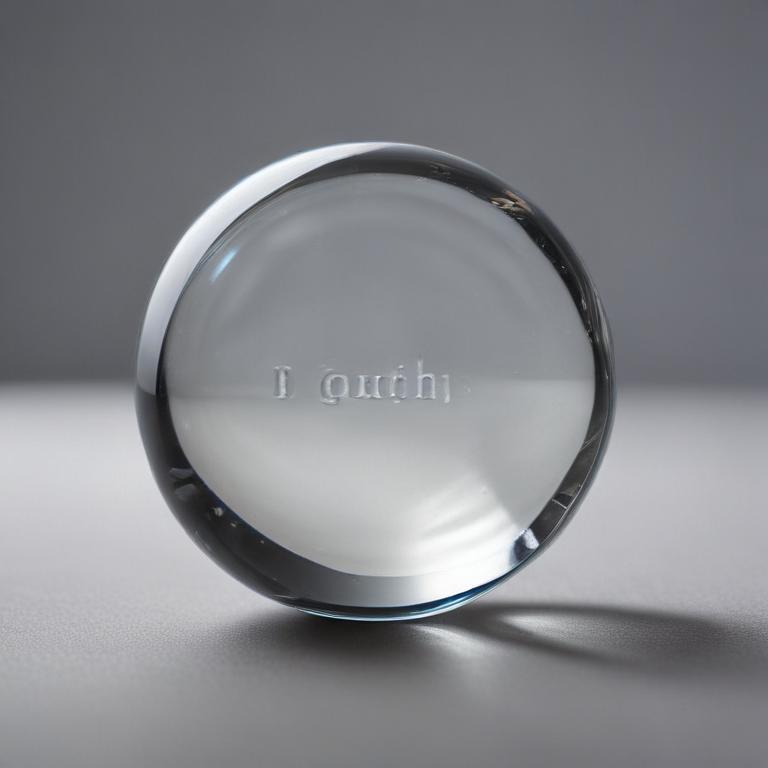 ought - 更多图片 (modelslab_realistic_v2)