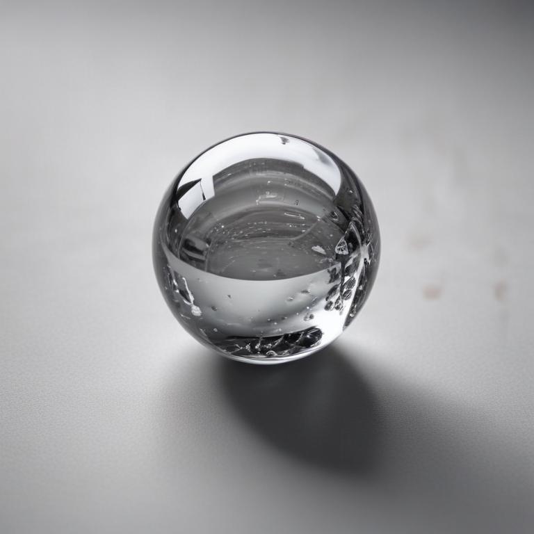 ought - 更多图片 (modelslab_realistic_v2)