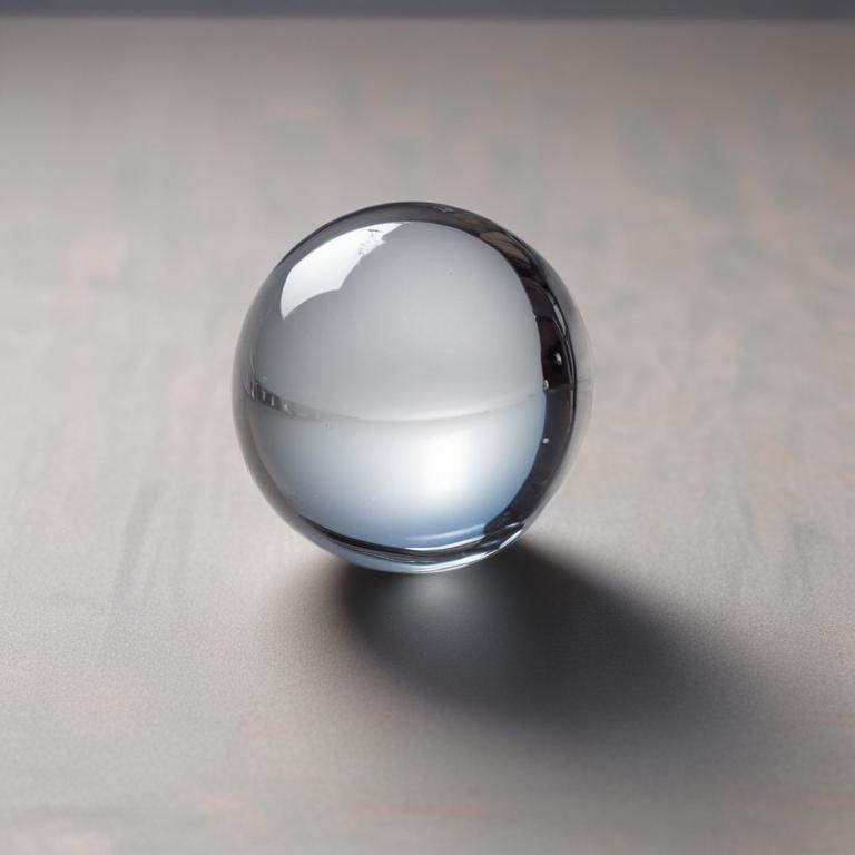 our - 更多图片 (modelslab_realistic_v2)