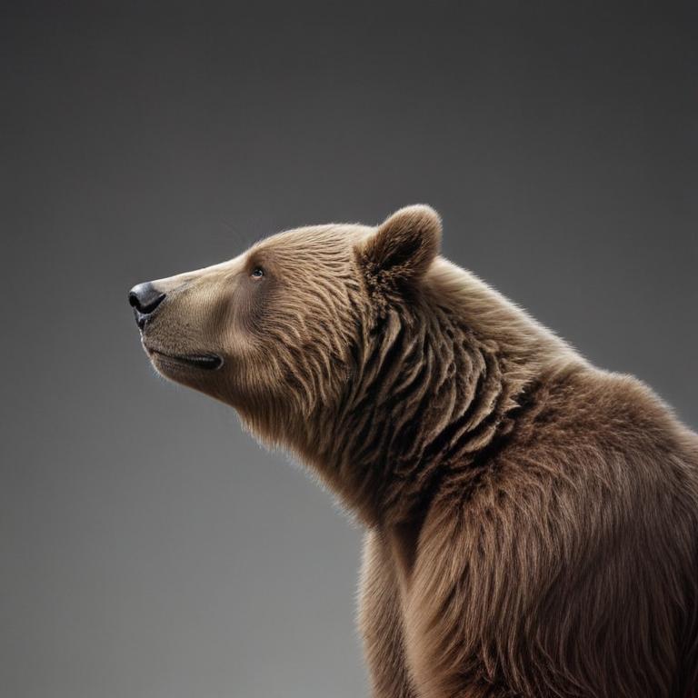 ours - 更多图片 (modelslab_realistic_v2)