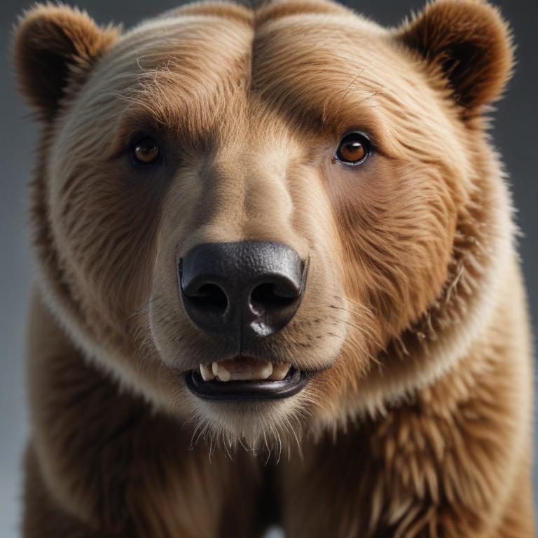 ours - 更多图片 (modelslab_realistic_v2)