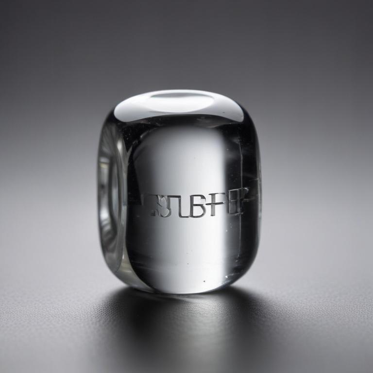 out - 更多图片 (modelslab_realistic_v2)