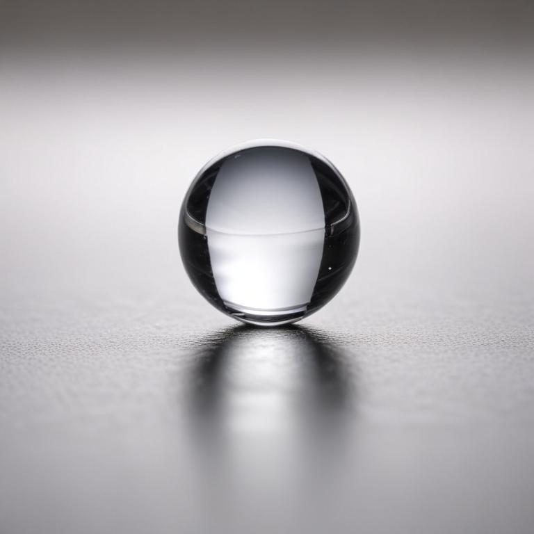 outcome - 更多图片 (modelslab_realistic_v2)