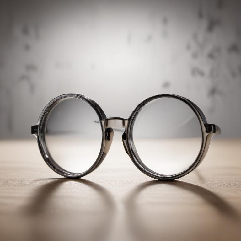 outcome - 更多图片 (modelslab_realistic_v2)