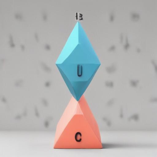 单词“outcome”的助记图片