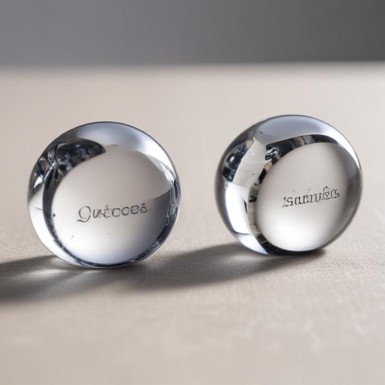 outcomes - 更多图片 (modelslab_realistic_v2)