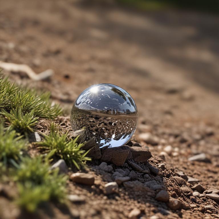 outdoor - 更多图片 (modelslab_realistic_v2)
