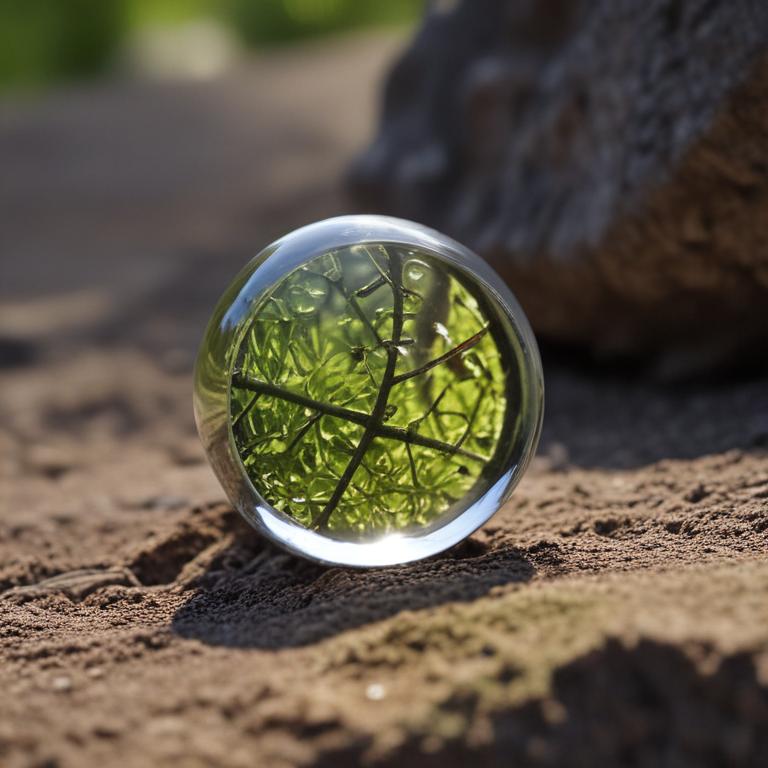 outdoors - 更多图片 (modelslab_realistic_v2)