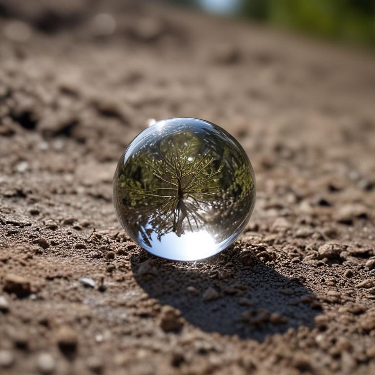 outdoors - 更多图片 (modelslab_realistic_v2)