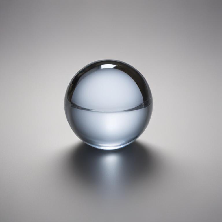 outer - 更多图片 (modelslab_realistic_v2)