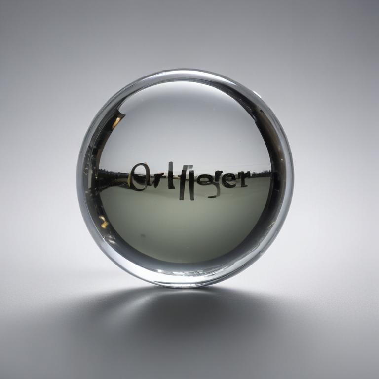 outer - 更多图片 (modelslab_realistic_v2)