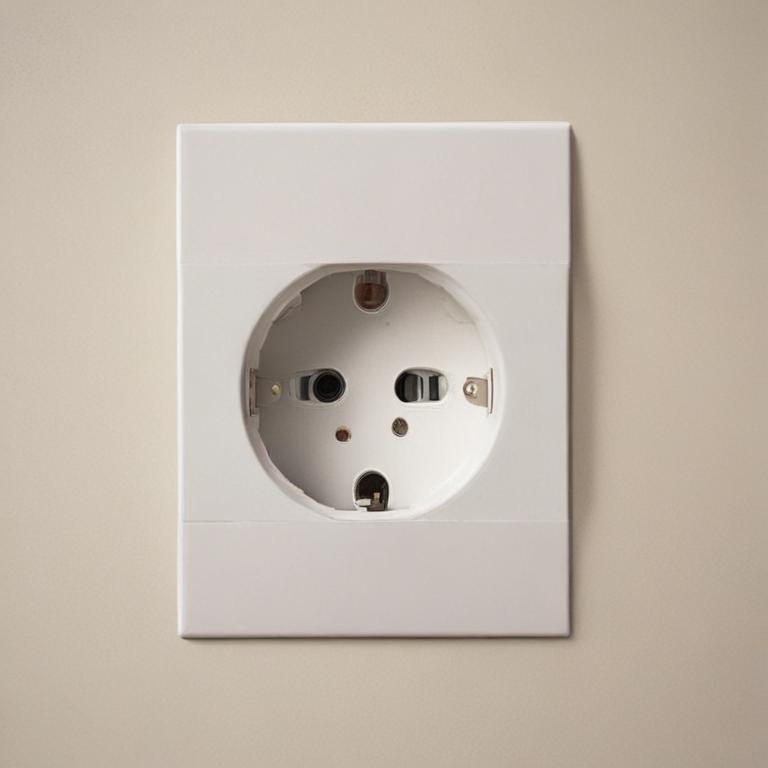outlet - 更多图片 (modelslab_realistic_v2)