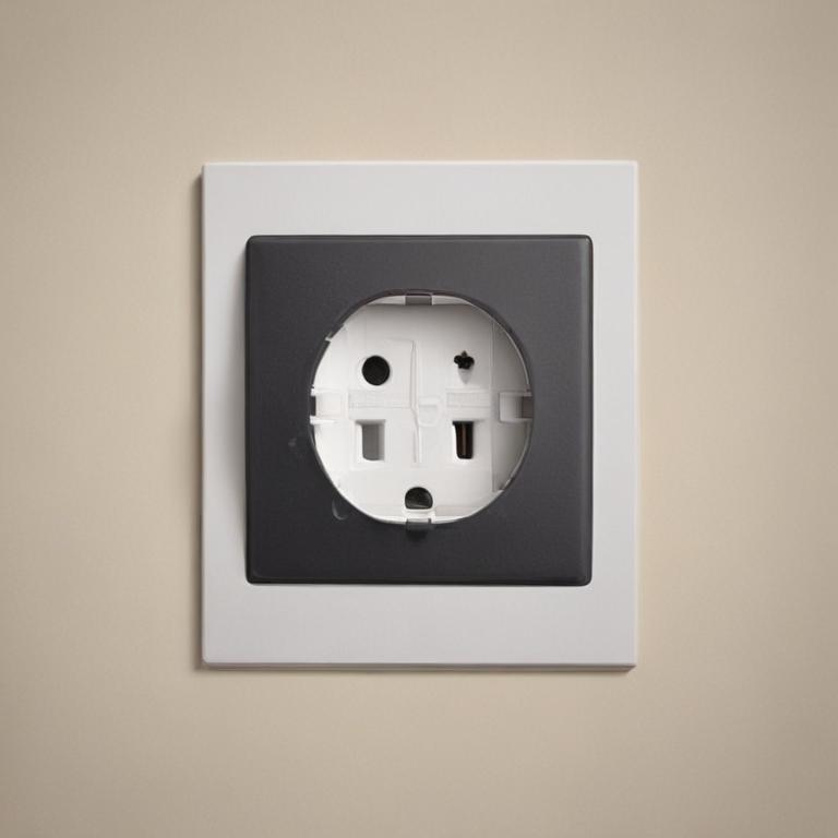 outlet - 更多图片 (modelslab_realistic_v2)