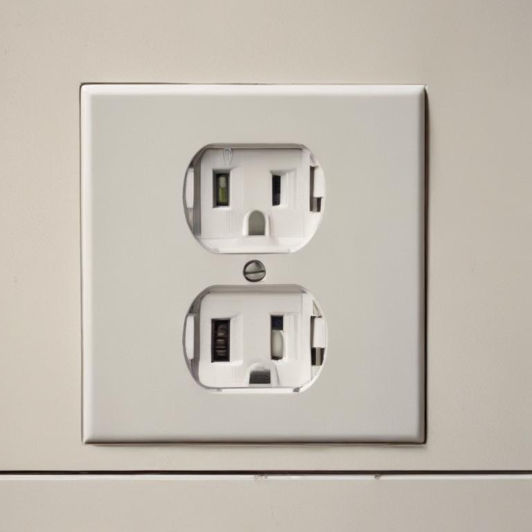 outlets - 更多图片 (modelslab_realistic_v2)